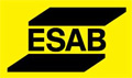 ESAB India Limited